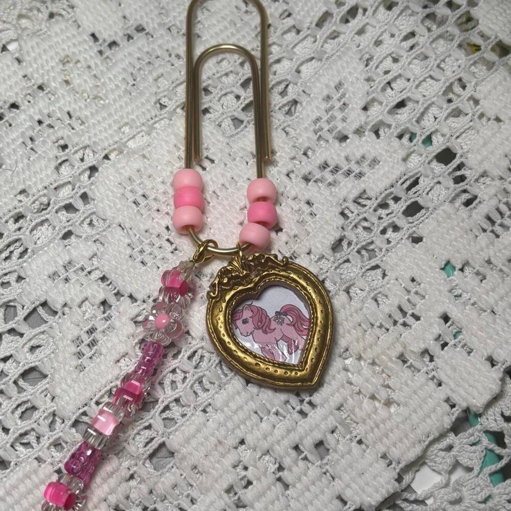My-little-pony multi Collectibles